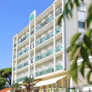 Hotel Parco