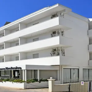 Hotel Exclusive In Pieno Centro - Nuova Gestione 2025